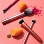 Real Technique Brush Set