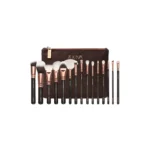 Zoeva Brushes Set – 15 Pcs