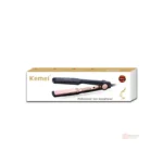 Kemei Hair Straightener