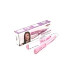 Nova Mini Hair Straightener