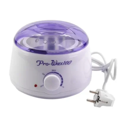 Hot Wax Machine Price in Pakistan