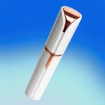 Bleuface - ClearLine Facial Hair Trimmer