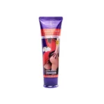 Aichun Beauty Garlic Hip Enlargement Lifting Firming Cream
