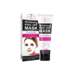 Aichun Beauty Whitening Peel Off Mask
