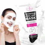 Aichun Beauty Whitening Peel Off Mask