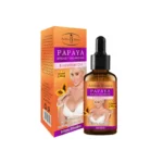 Aichun Beauty Papaya Breast Enlarging Essential Oil 30ml
