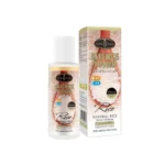 Aichun Beauty Rice Essence Toner - 100ml