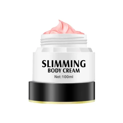 Aichun Beauty Slimming Body Cream – Medical Formula