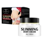 Aichun Beauty Slimming Body Cream – Medical Formula