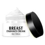 Aichun Beauty Breast Enhance Cream – Medical Formula