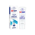 Aichun Beauty Nail Repair Cream Dermatology Inspired Care