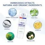 Aichun Beauty Nail Repair Cream Dermatology Inspired Care