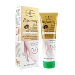 Aichun Beauty Repairing Foot Cream