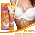 Aichun Beauty Papaya Breast Enlarging Cream