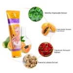 Aichun Beauty Papaya Breast Enlarging Cream