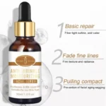 Aichun Beauty Anti Wrinkle Moisturizing Facial Serum 30ml