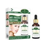 Aichun Beauty Anti Freckle Whitening Facial Serum 30ml