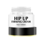 Aichun Beauty Hip Up Firming Cream 100ml