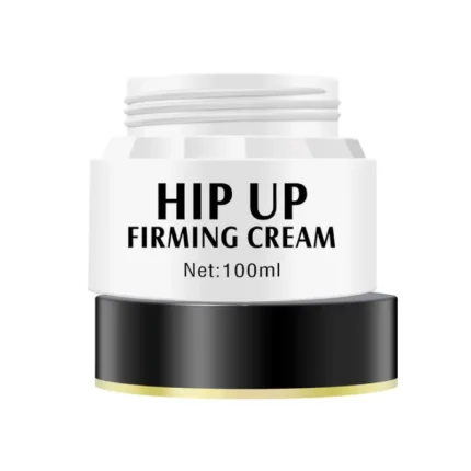 Aichun Beauty Hip Up Firming Cream 100ml