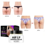 Aichun Beauty Hip Up Firming Cream 100ml