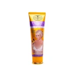 Aichun Beauty Papaya Breast Enlarging Cream