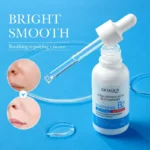 Bioaqua Hyaluronic Acid Vitamin B5 Face Serum 30ml
