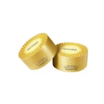 Bioaqua Hydrating Moisturizing Eye Mask Price in Pakistan
