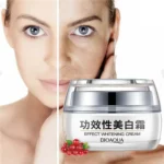Bioaqua Whitening Cream
