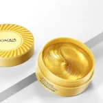Bioaqua Hydrating Moisturizing Eye Mask Price in Pakistan