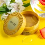 Bioaqua Hydrating Moisturizing Eye Mask Price in Pakistan