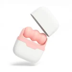 Facial Beauty Ice Roller Skin Gym Everyday for Face & Eye