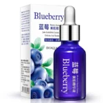 Bioaqua Blueberry Wonder Essence - 15ml