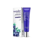 BIOAQUA Wonder Eye Cream-20g