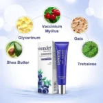 BIOAQUA Wonder Eye Cream-20g